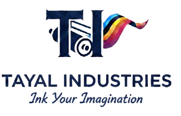 Tayal Industries