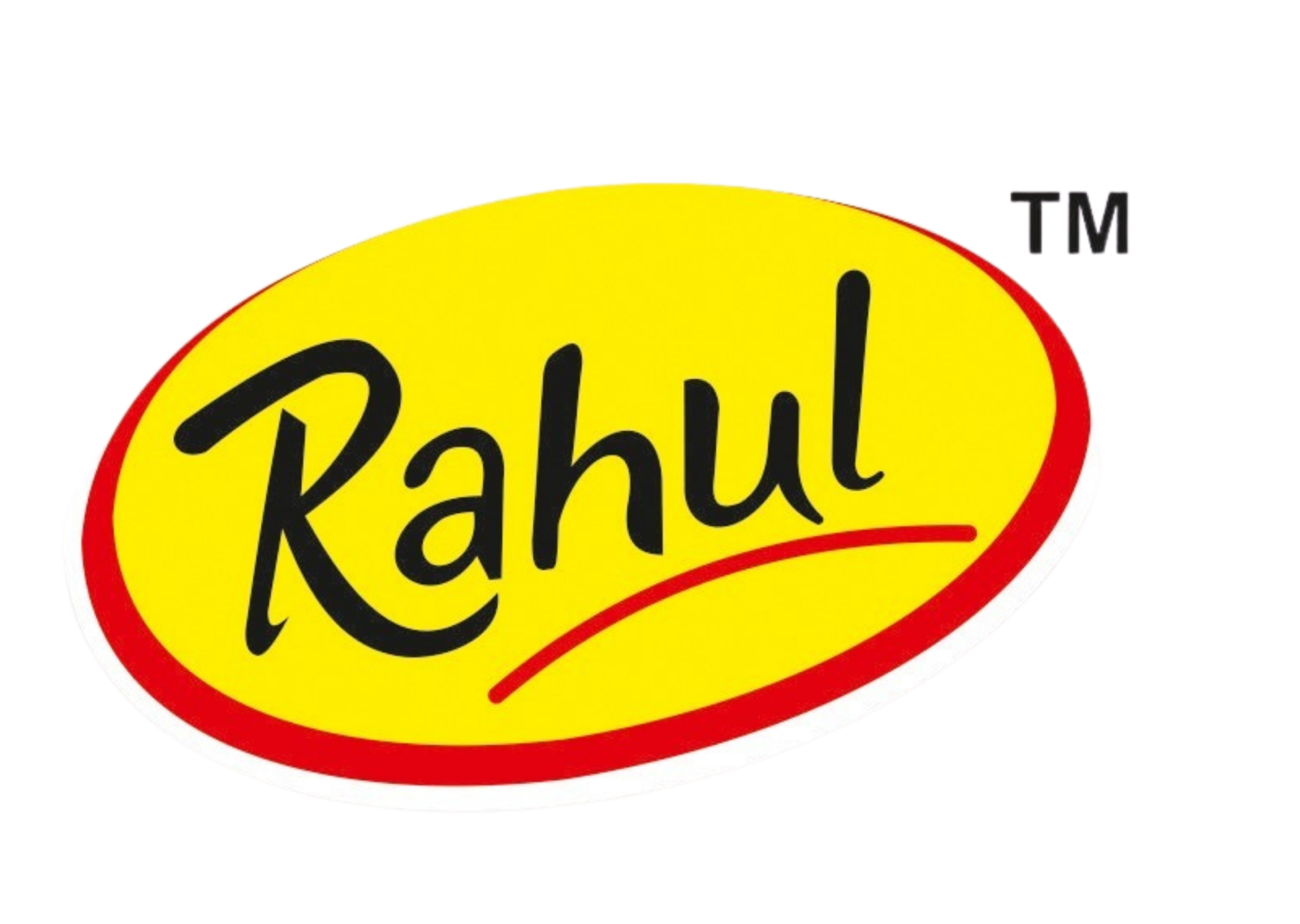 Brand Name : Brand Short Description Type Here.