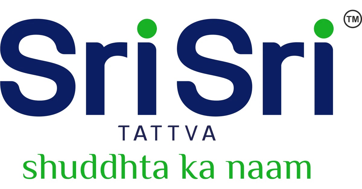 Brand Name : Brand Short Description Type Here.