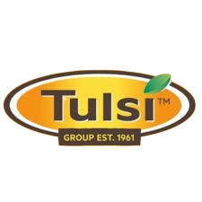 Brand Name : Brand Short Description Type Here.