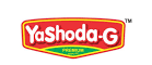 Brand Name : Brand Short Description Type Here.